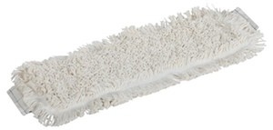 SANI frange plate 45 cm