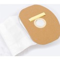 Sacs aspirateur microfiltre DORSAL TRUVOX VALET (10 pièces)