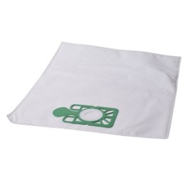 Sacs aspirateur NUMATIC NBV180-190-PPR170-PRP180PPH 320 UNIV(10 pces)