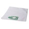 Sacs aspirateur NUMATIC NBV180-190-PPR170-PRP180PPH 320 UNIV(10 pces)