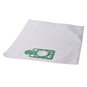 Sacs aspirateur NUMATIC NBV180-190-PPR170-PRP180PPH 320 UNIV(10 pces)