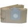 Sacs aspirateur NILFISK VIKING (10 pièces)