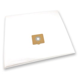 Sacs aspirateur non tissé TASKI AERO/VENTO 8/15 + (10 pièces)