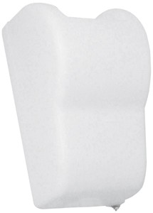 Réservoir MAXI ORBIT 18L KLINDEX