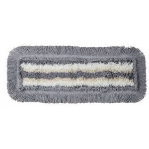 Frange microfibre COMBOTEX à poches 40 cm