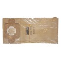 Sacs aspirateur PORTAVAC 6 (10 pièces)