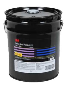 CLEANER-SPRAY anti-adhésif (5 lt)