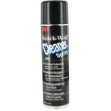 CLEANER-SPRAY anti-adhésif (500 ml)