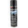 CLEANER-SPRAY anti-adhésif (500 ml)