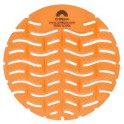 URIWAVE Grille pour urinoir MANGO (10 pièces)