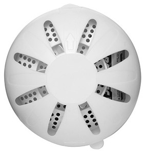 INTENSITY diffuseur d'odeur 