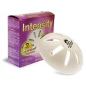 INTENSITY recharge diffuseur MANGO (12 pièces)