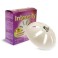 INTENSITY recharge diffuseur MANGO (12 pièces)