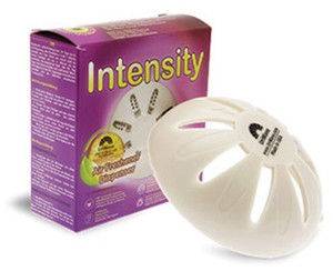 INTENSITY recharge diffuseur MANGO (12 pièces)
