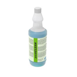 ARCTI CLEAN Nettoyant pour congélateur (1 lt) 