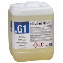 G1 décapant pour salles de sport (10 lt)