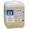 G1 décapant pour salles de sport (10 lt)