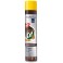 WOOD FURNITURE POLISH PRO FORMULA (400 ml)