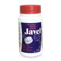 JAVEL EN PASTILLES (boîte de 50 pastilles javel)