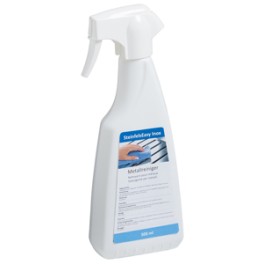 INOX EASY (500 ml.)