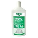 RUB OUT Nettoyant vitres UNGER (flacon 500 ml)