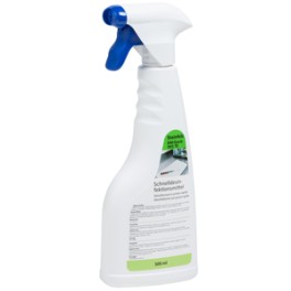 STEINFELS 840 Quick DES 70 désinfectant (vaporisateur 500 ml)