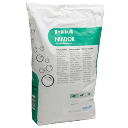 NIADOR NEW (15 kg)