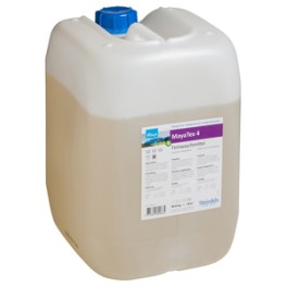 MAYA TEX 4 (20 kg)