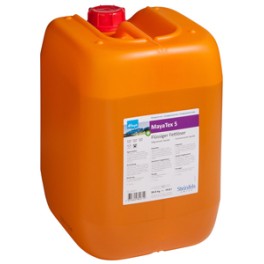 MAYA TEX 5 (20 kg)