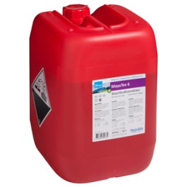 MAYA TEX 6 (24 kg)