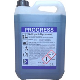 PROGRESS (5 lt)