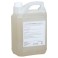 NETTOYANT SURODORANT OXYGENE (5 lt)