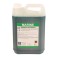 NETTOYANT SURODORANT MARINE (5 lt)