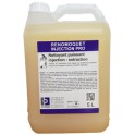 RENOMOQUET INJECTION PRO (5 lt)