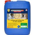 PROTECT GUARD MG (5 lt)