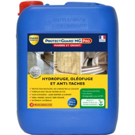 PROTECT GUARD MG (5 lt)