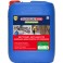GRAFFIGUARD 2030 SURFACES POREUSES (5 lt)