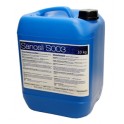 SANOSIL S003 Désinfectant de surfaces virucide (10 lt)