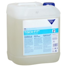TISCH FIT (5 lt)