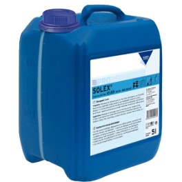 SOLEX (5 lt)
