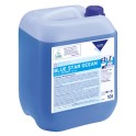 BLUE STAR OCEAN ECOLABEL (10 lt)