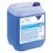 BLUE STAR OCEAN ECOLABEL (10 lt)
