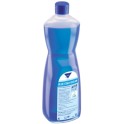 BLUE STAR OCEAN ECOLABEL (1 lt)