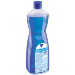 BLUE KLEEN OCEAN (1 lt)