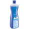 BLUE STAR OCEAN ECOLABEL (1 lt)