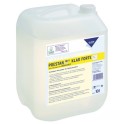 PRESTAN CLEAR FORTE rinçage acide ECOLABEL (10 lt) 