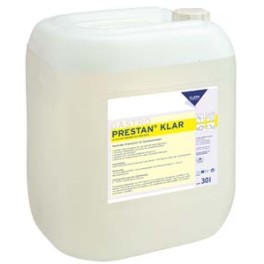 PRESTAN CLEAR rinçage neutre (30 lt)