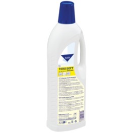 TERO SOFT (500 ml)