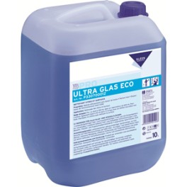 ULTRA GLASREIN ECO (10lt)
