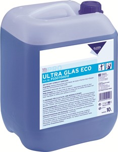 ULTRA GLAS ECO (10lt)